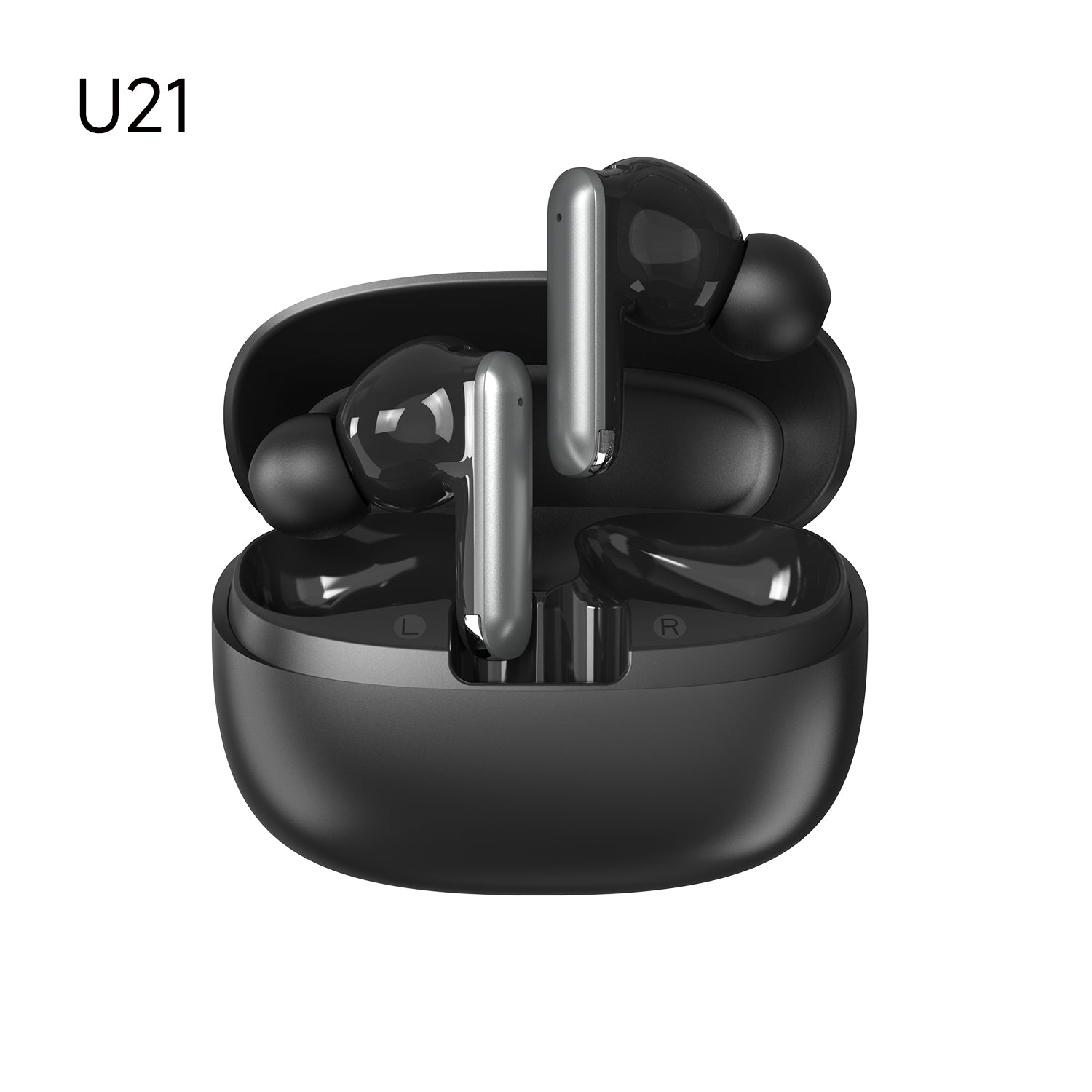 DUDAO U21-B In-earbuds TWS DUDAO U21-B In-earbuds TWS